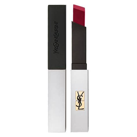 ysl 2019 口红|ysl lipstick.